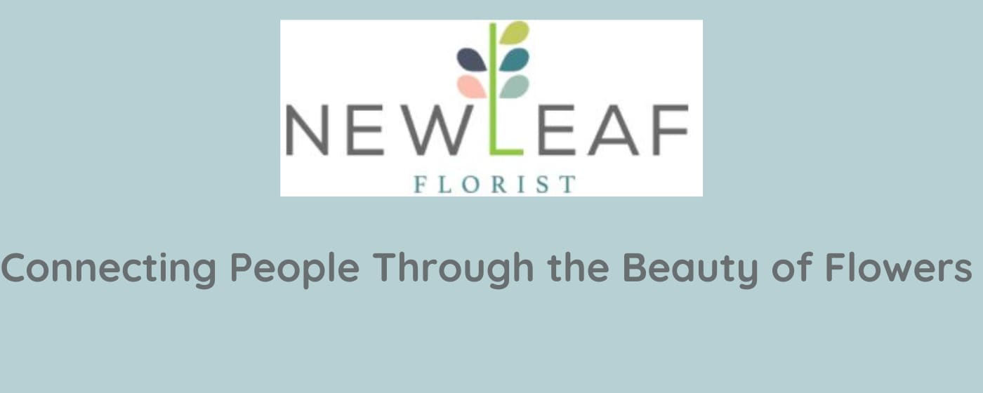 Flower Delivery to Oklahoma City by New Leaf Casady Square